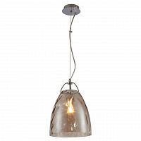 подвесной светильник lussole loft lsp-9632 в Сочи