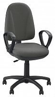 компьютерное кресло easychair pegaso в Сочи