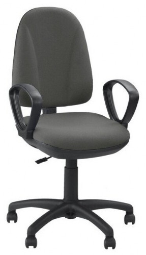 компьютерное кресло easychair pegaso в Сочи