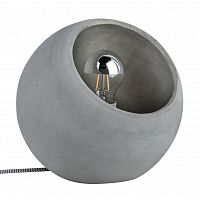 настольная лампа paulmann fenno 79663 в Сочи