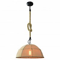 подвесной светильник lussole loft lsp-9667 в Сочи