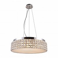 подвесной светильник toplight imogene tl1162-6h в Сочи