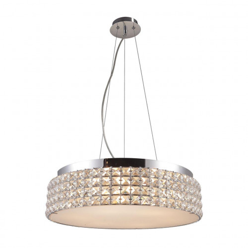 подвесной светильник toplight imogene tl1162-6h в Сочи