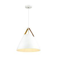подвесной светильник odeon light berni 4147/1 в Сочи