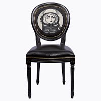 стул космос fornasetti в Сочи