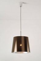 подвесной светильник st luce sl462.703.01 в Сочи
