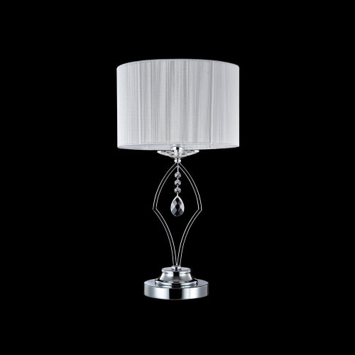 настольная лампа maytoni miraggio mod602-tl-01-n в Сочи