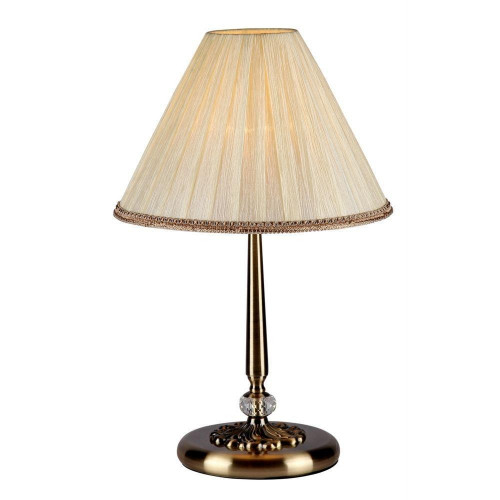 настольная лампа maytoni soffia rc093-tl-01-r в Сочи