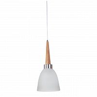 подвесной светильник lucia tucci natura 087.1 в Сочи