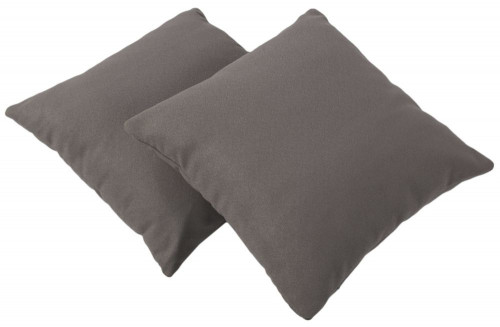 подушка cushion3 в Сочи