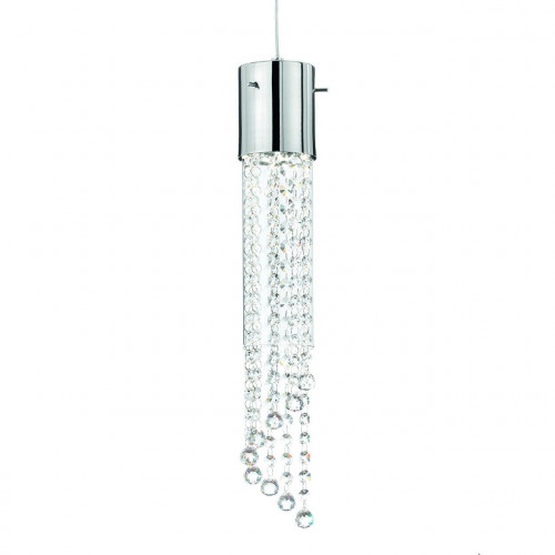 подвесной светильник ideal lux gocce sp1 в Сочи