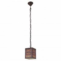 подвесной светильник lussole loft northport grlsp-9529 в Сочи