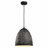 подвесной светильник lussole loft lsp-9892 в Сочи