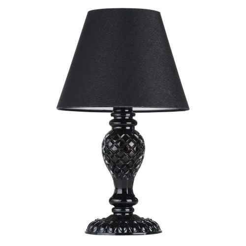 настольная лампа maytoni contrast arm220-11-b в Сочи