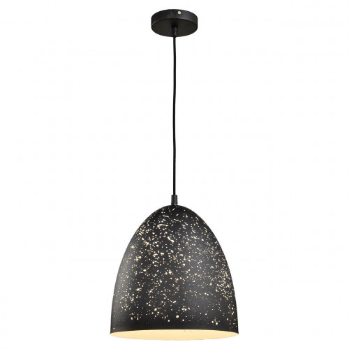 подвесной светильник lussole loft lsp-9892 в Сочи