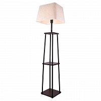 торшер lussole wrangell lsp-0523 в Сочи