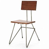 стул henry hairpin в Сочи