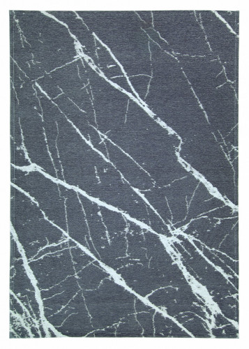 ковер pietra бежевый 200*300 в Сочи