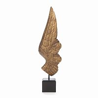 статуэтка golden wing 1 в Сочи