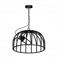 подвесной светильник loft it cell loft1893b в Сочи