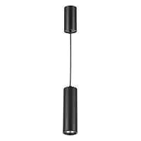 подвесной светильник odeon light vincere 3830/1c в Сочи