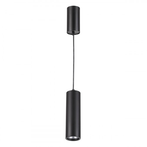 подвесной светильник odeon light vincere 3830/1c в Сочи