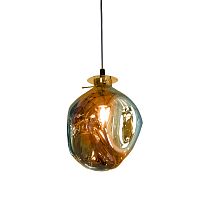 подвесной светильник soap bs amber от delight collection в Сочи
