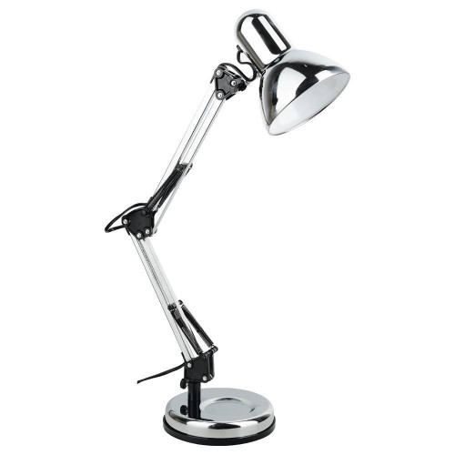 настольная лампа arte lamp junior a1330lt-1cc в Сочи