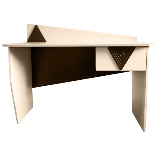 детский письменный стол апачи в Сочи