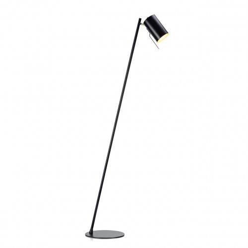 торшер markslojd carrie 106879 в Сочи