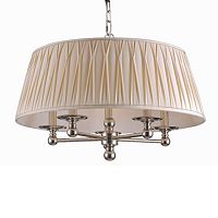 подвесная люстра newport 31505/c в Сочи