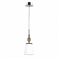 подвесной светильник lightstar escica 806010 в Сочи