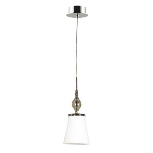 подвесной светильник lightstar escica 806010 в Сочи