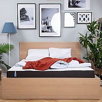 матрас blue sleep сoncept 100x200 в Сочи