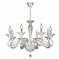подвесная люстра maytoni acqua dia010pl-08tr в Сочи