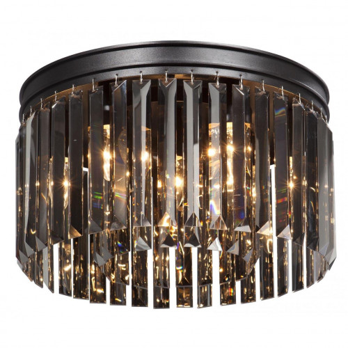 потолочная люстра vitaluce v5182-1/6pl в Сочи