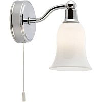 бра arte lamp aqua a2944ap-1cc в Сочи