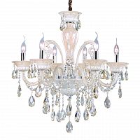подвесная люстра st luce principessa sl632.503.06 в Сочи