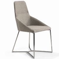 стул f3209 от angel cerda в Сочи