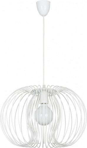 подвесной светильник nowodvorski agadir 5300 в Сочи