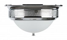 потолочный светильник flush mount в Сочи