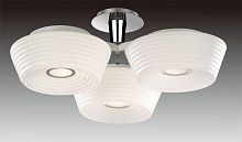 потолочная люстра st luce sl296.502.03 в Сочи