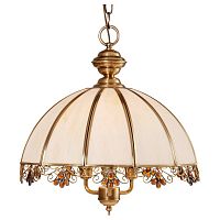 подвесная люстра arte lamp copperland a7862sp-3ab в Сочи
