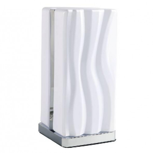 настольная лампа mantra arena 5046 в Сочи