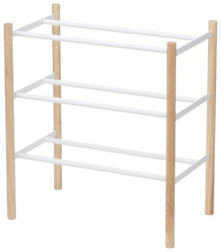 обувница yamazaki plain, 3518 в Сочи