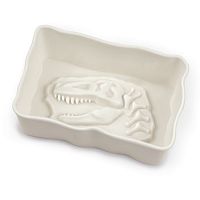 форма для выпечки fossil food (набор 4 шт.) в Сочи
