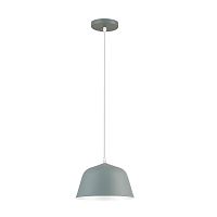 подвесной светильник lumion gwen 3681/1 в Сочи