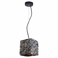 подвесной светильник lussole loft grlsp-9898 в Сочи