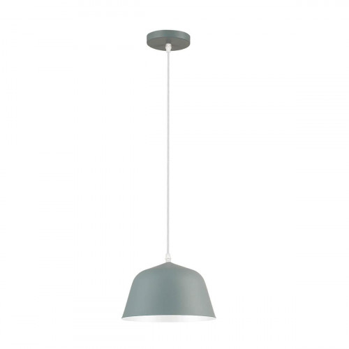 подвесной светильник lumion gwen 3681/1 в Сочи