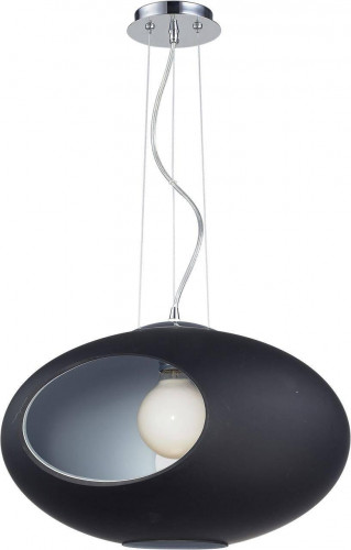 подвесной светильник st luce sl284.403.01 в Сочи